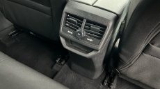 Peugeot 3008 1.6 Hybrid 180 Active 5dr e-EAT8 Estate